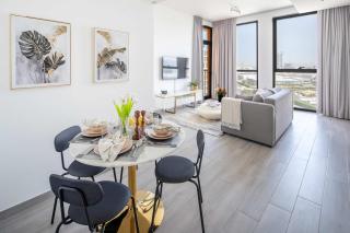 Frank Porter - Noor 3 Midtown - 6