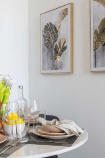 Frank Porter - Noor 3 Midtown - 2