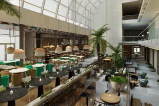 Hyatt Regency Zadar - Zadar - 4