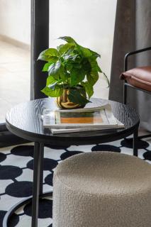 Frank Porter - Azizi Riviera 36 - 4