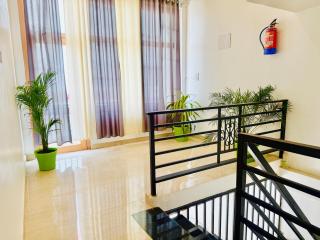 Raghuvar Residency - Ayodhya - 5