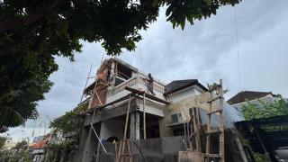 Geria Loft - Dalung - 1