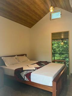 Maliyeckal Homestay - Munnar - 7