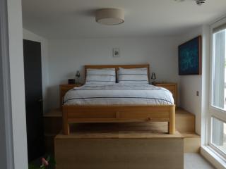 The Viewpoint - Brighton & Hove - 4