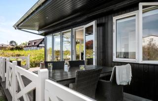 Lovely Home In Allinge - 1