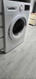 Private Studio Flat - Ealing - 5
