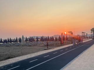 Dyrrah Beach Apartment - Durazzo - 1