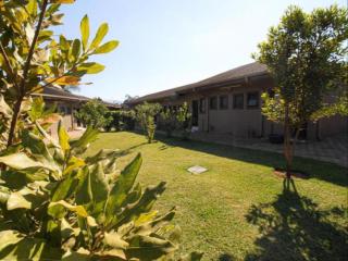 PW Heights Private Guest House - Thohoyandou - 8