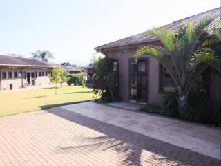 PW Heights Private Guest House - Thohoyandou - 7