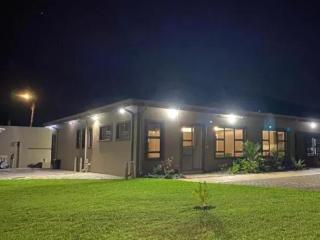 PW Heights Private Guest House - Thohoyandou - 6