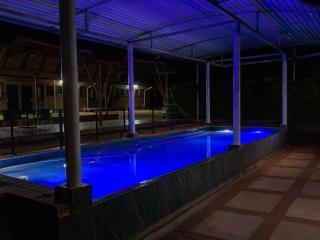 PW Heights Private Guest House - Thohoyandou - 3