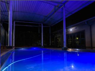 PW Heights Private Guest House - Thohoyandou - 2
