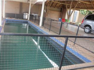 PW Heights Private Guest House - Thohoyandou - 1