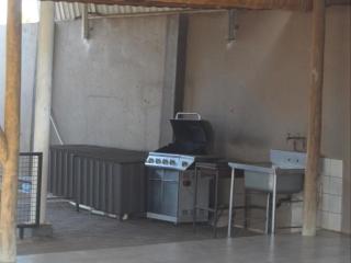 PW Heights Private Guest House - 2