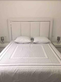 Villa San Peire Private pool close sea - Roquebrune-sur Argens - 4