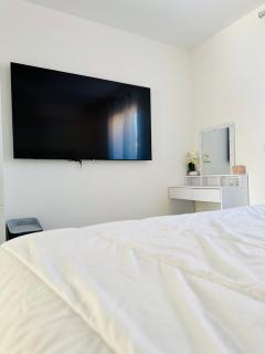 Villa San Peire Private pool close sea - Roquebrune-sur Argens - 1