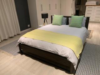 April House - Howick - 2
