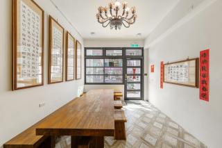 Hualien Unique Smart Stay with Sea View - Hualien - 6