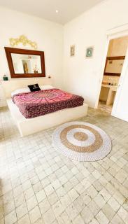 Surga Homestay - Jimbaran - 9
