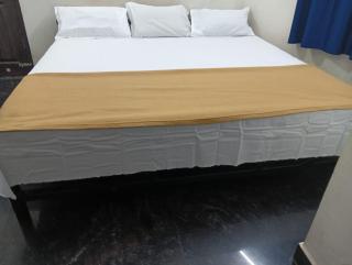 Udayam Residency - Kozhikode - 8
