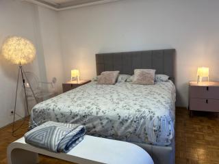 Apartman Vigo - Matulji - 8