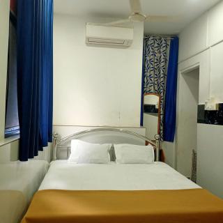 Udayam Residency - Kozhikode - 5