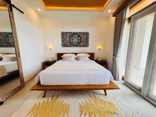 Villa Serena Nusa Dua - Bali - Nusa Dua - 4