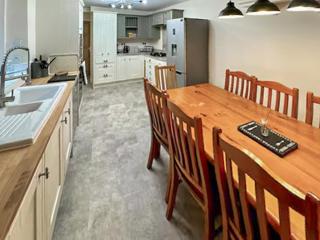 Struan House - Blairgowrie - 7