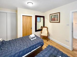 Struan House - Blairgowrie - 3