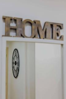 Marina Rey - Apt pour 4 à 400m des plages Côte d'Azur - 5