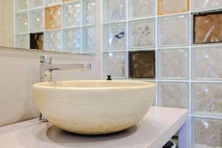 Marina Rey - Apt pour 4 à 400m des plages Côte d'Azur - 2