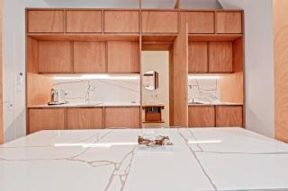Bel appartement dans le coeur de Bordeaux - Bordéus - 8