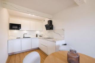 Apt Liberation - Apt standing Centre Tourrettes sur Loup - Tourrettes-sur-Loup - 8