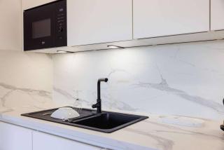 Apt Liberation - Apt standing Centre Tourrettes sur Loup - Tourrettes-sur-Loup - 5