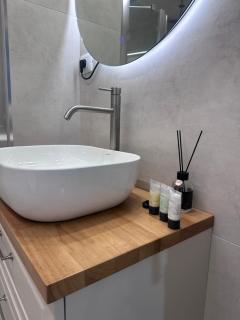 מילה דירות אירוח - Carmel - 7