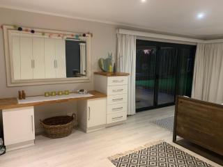 April House - Howick - 3