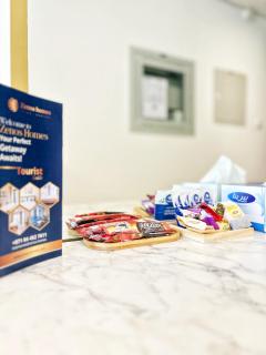 Fully Furnished Sapphire Studio in JVC, Short Drive to Dubai Marina, JBR, Downtown Dubai - 4