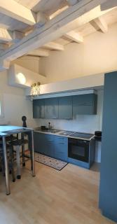 privates Ferienhaus Lungern see-you - 5