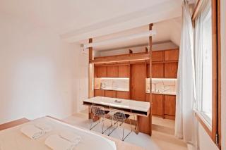 Bel appartement dans le coeur de Bordeaux - Bordéus - 6
