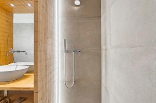 Villa Trianda a true gem just 27 steps from the beach! - 4