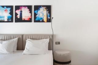 Villa Trianda a true gem just 27 steps from the beach! - 8