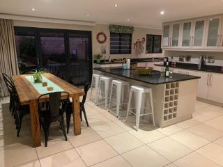 April House - Howick - 6