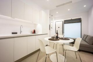 Downtown Properties Loft 1 - Athen - 1