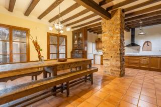 Casa Vilanova - Peramea - 7