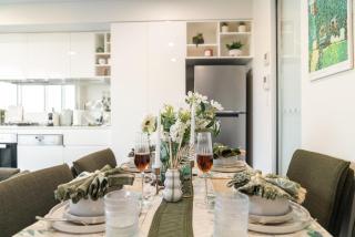 Adelaide Cozy Apartment - 7