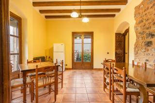 Casa Vilanova - Peramea - 4