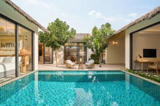 New World Phu Quoc Resort - 7