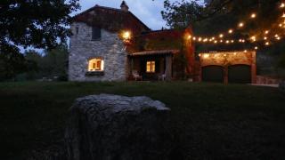 Le Mille Querce - 8