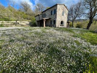 Le Mille Querce - 6