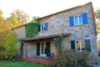 Le Mille Querce - Sassofeltrio - 3